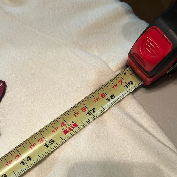 Nwt WILDFOX love bites sweater Long Sleeve Small - Picture 9 of 10